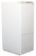 Котел газовый напольный двухконтурный Protherm Медведь 20 KLZ