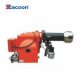 Eacoon EBTG 200T, горелка газовая двухступечатая 