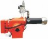 Eacoon EBTG 45T, горелка газовая двухступечатая 