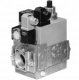 Газовая рампа Baltur MM410 A20C-R5/4-B