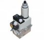 Газовая рампа Baltur BM407 A20C-R3/4-B