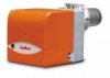 Baltur BTL 10, горелка дизельная