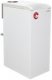 Котел газовый напольный Protherm Медведь 40 PLO