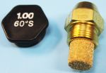 Форсунка DANFOSS 1,0 60°