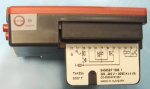Плата поджига S4565BF 1088 (36506940) ERA