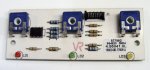 Плата отображения SK 13705 XILO 20