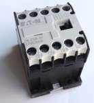 Контактор горелки LMB (Z304043210)