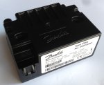 Трансформатор DANFOSS EBI4, LMB LO (Z304043360)