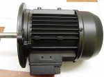 Двигатель SIMEL 1,1 kW 3F 220-230V/50HZ