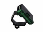Датчик протока для KТV 17, KOV 17, BТV 17, BOV 17