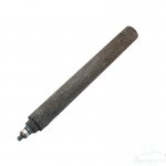 Активный анод Hajdu L=220mm 150 l (для GB1 150 л)
