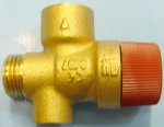 Газовый клапан VK4105G1104 (КОМРАКТ)