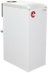 Котел газовый напольный Protherm Медведь 50 PLO